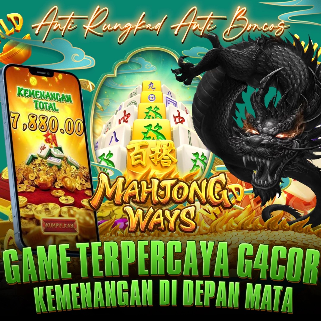 NIKE888 💡 Online Games Success: Tricks That Can Help You Win 