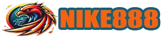 Logo NIKE888